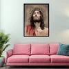 (5 Sizes) Religion - Full Square Diamond Painting
