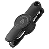 13-In-1 Bicycle Repair Tool Set Tire Repairing Allen Wrench Rotating Tire Lever