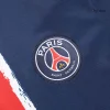 MBAPP&Eacute; #7 PSG Home Soccer Jersey 2024/25
