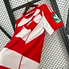 2025-2026 Granada FC Home Football Shirt 1:1 Thai Quality