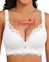 TRIUMPH💝 &Delta;&alpha;&nu;&tau;&epsilon;&lambda;&omega;&tau;ό &sigma;&omicron;&upsilon;&tau;&iota;έ&nu; push-up, &gamma;&upsilon;&nu;&alpha;&iota;&kappa;&epsilon;ί&omicron; &mu;&epsilon;&gamma;ά&lambda;&omicron;&upsilon; &mu;&epsilon;&gamma;έ&theta;&omicron;&upsilon;&sigmaf; &sigma;&omicron;&upsilon;&tau;&iota;έ&nu; &mu;&epsilon; &kappa;&alpha;&lambda;&omega;&delta;ί&omega;&sigma;&eta;