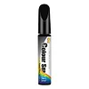 Car Scratch Repair Pen Car Scratch Remover Pen Waterproof Effective for Car Care
