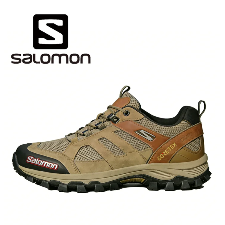 SALOMON&reg; V&Iacute;Z&Aacute;LL&Oacute;, CS&Uacute;SZ&Aacute;SG&Aacute;TL&Oacute;, K&Ouml;NNYŰ T&Uacute;RACIPŐK