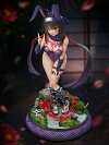 Mako Hitachi - Senren Banka Statue - GAL Studio