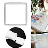 【Wholesale Discount】Square Shape Frame Hoop - Cross Stitch Accessories