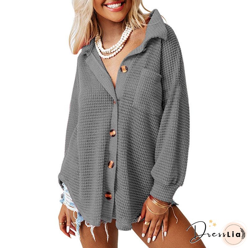 Timeless and Stylish Sweater