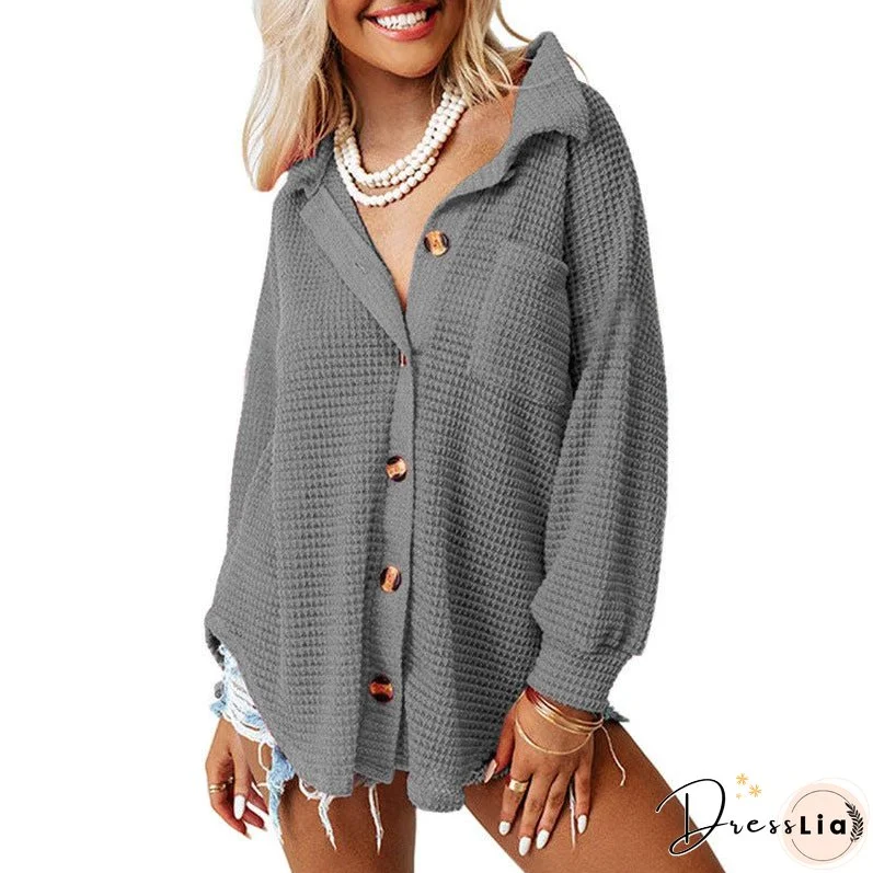 Timeless and Stylish Sweater