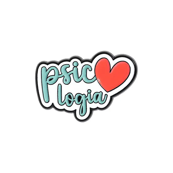 Foto del pin Friendly Mind Heart