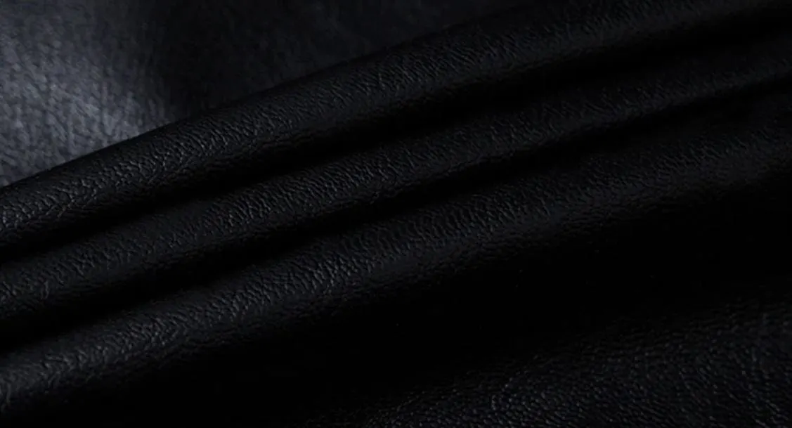 Timeless and Stylish winter Coat