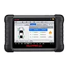 Autel MaxiTPMS TS608 Scanner Complete TPMS & Aull System Diagnostic Tool with TPMS Relearn/Reset/Programming