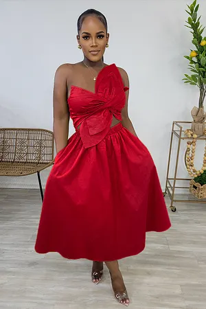 cocktail party loragal dresses Metallic Ruched Slim-Fit Formal Party Maxi Dresses-Gold