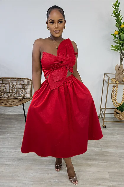 fitted lace wedding dress CUPSHE Women's Fall Dresses 2025 High Neck Long Sleeve Mini Party Ruffled  Casual Tunic Velvet Wedding Guest Dress Burgundy, S at Amazon Women's  Clothing store main image 1