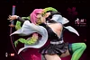 1/6 Scale Mitsuri Kanroji - Demon Slayer: Kimetsu no Yaiba Resin Statue - Zaonie Studios