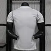 2025/2026 Player Version Real Madrid Special Edition 06 Football Jersey 1:1 Thai quality