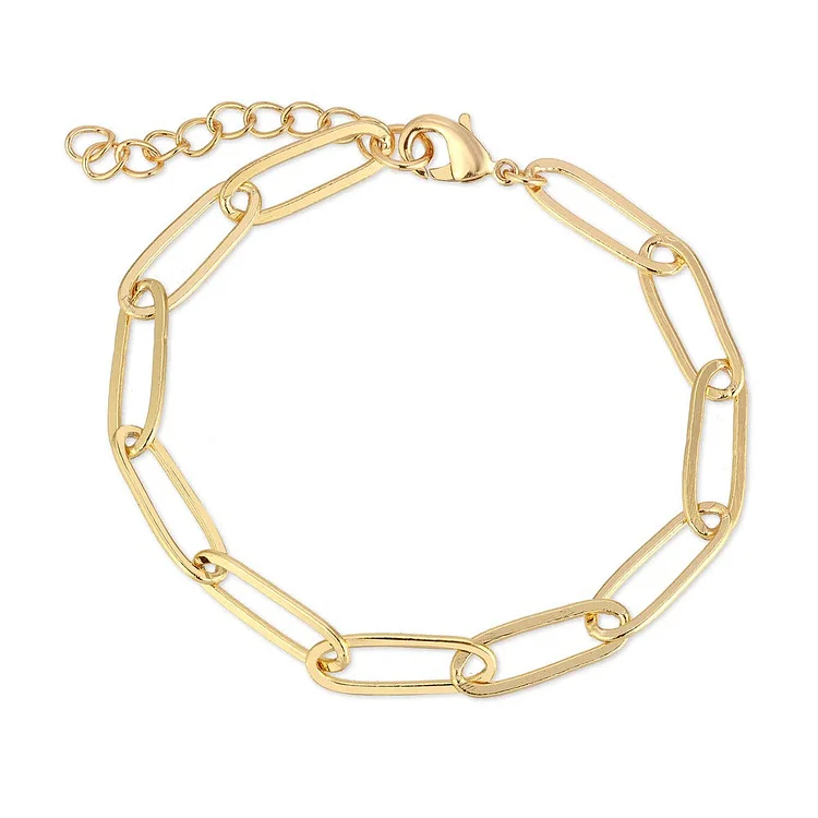 Monaco Bracelet