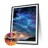 Best lowest diamond painting - Coodeals diamond painting