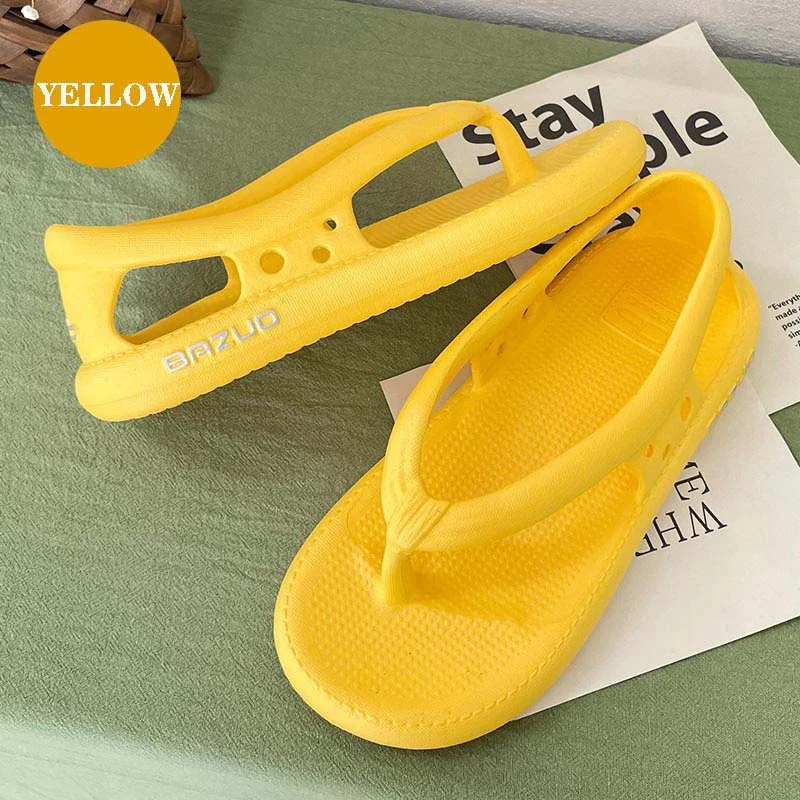 Letclo™ 2022 Soft Couple Sandals letclo Letclo