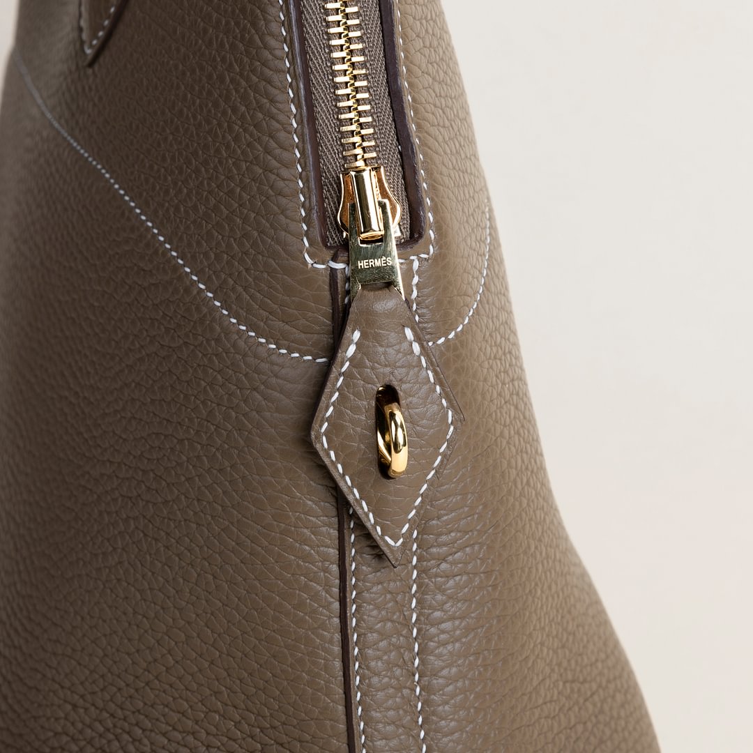 Bolide 31CM Clemence CK18 Etoupe GHW