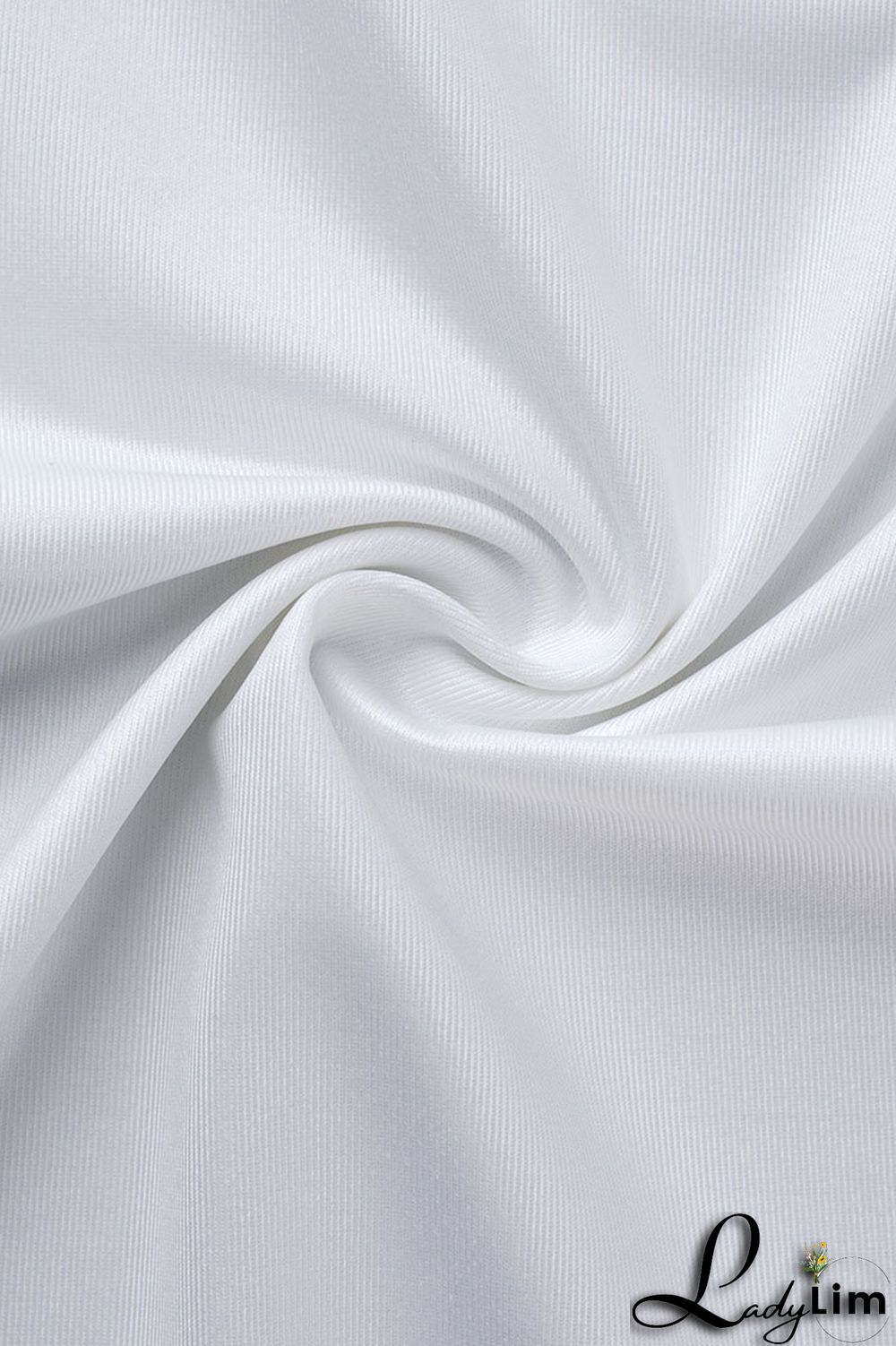 White Casual Print Patchwork Slit O Neck Short Sleeve Two Pieces