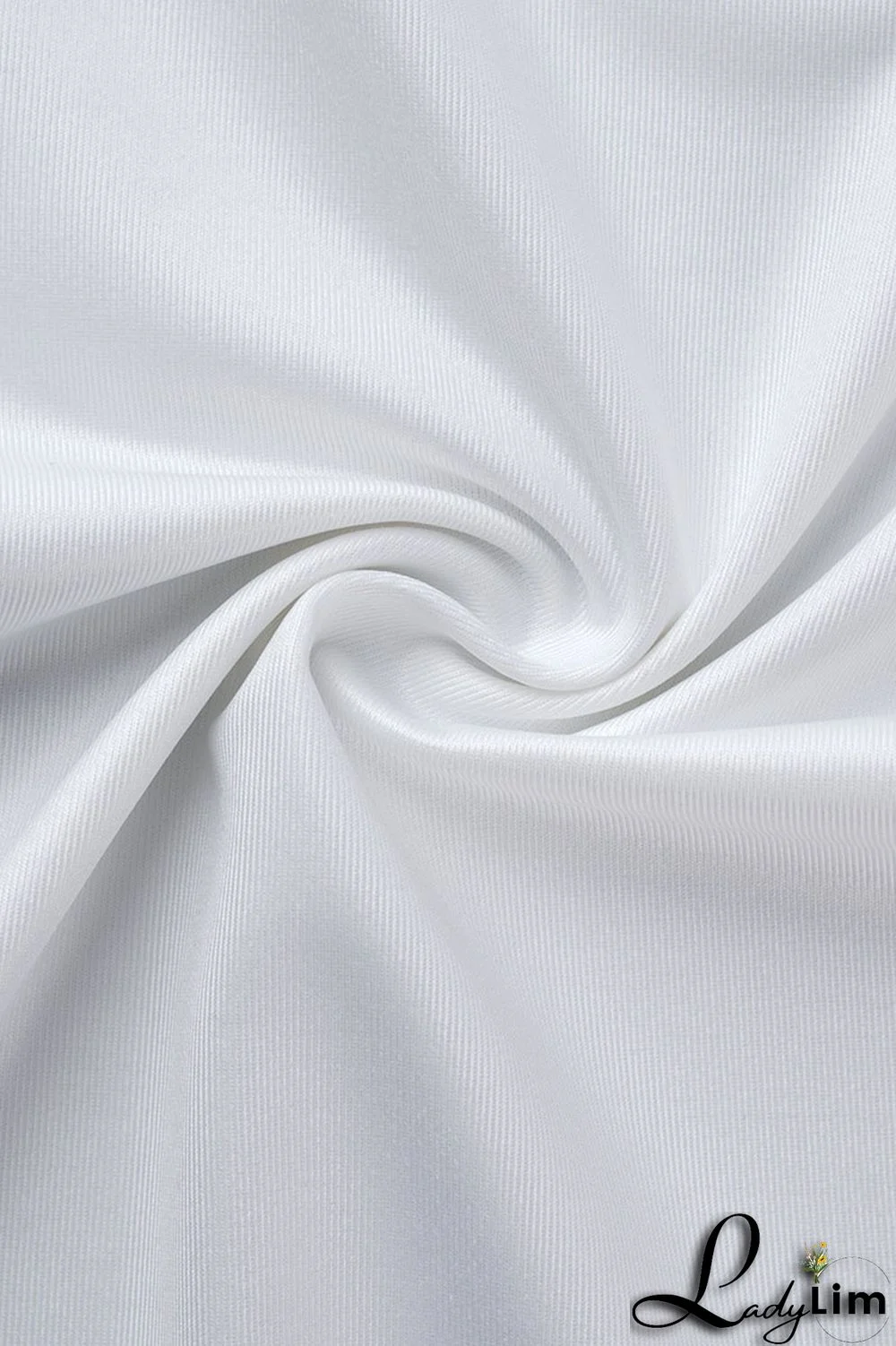 White Casual Print Patchwork Slit O Neck Short Sleeve Two Pieces