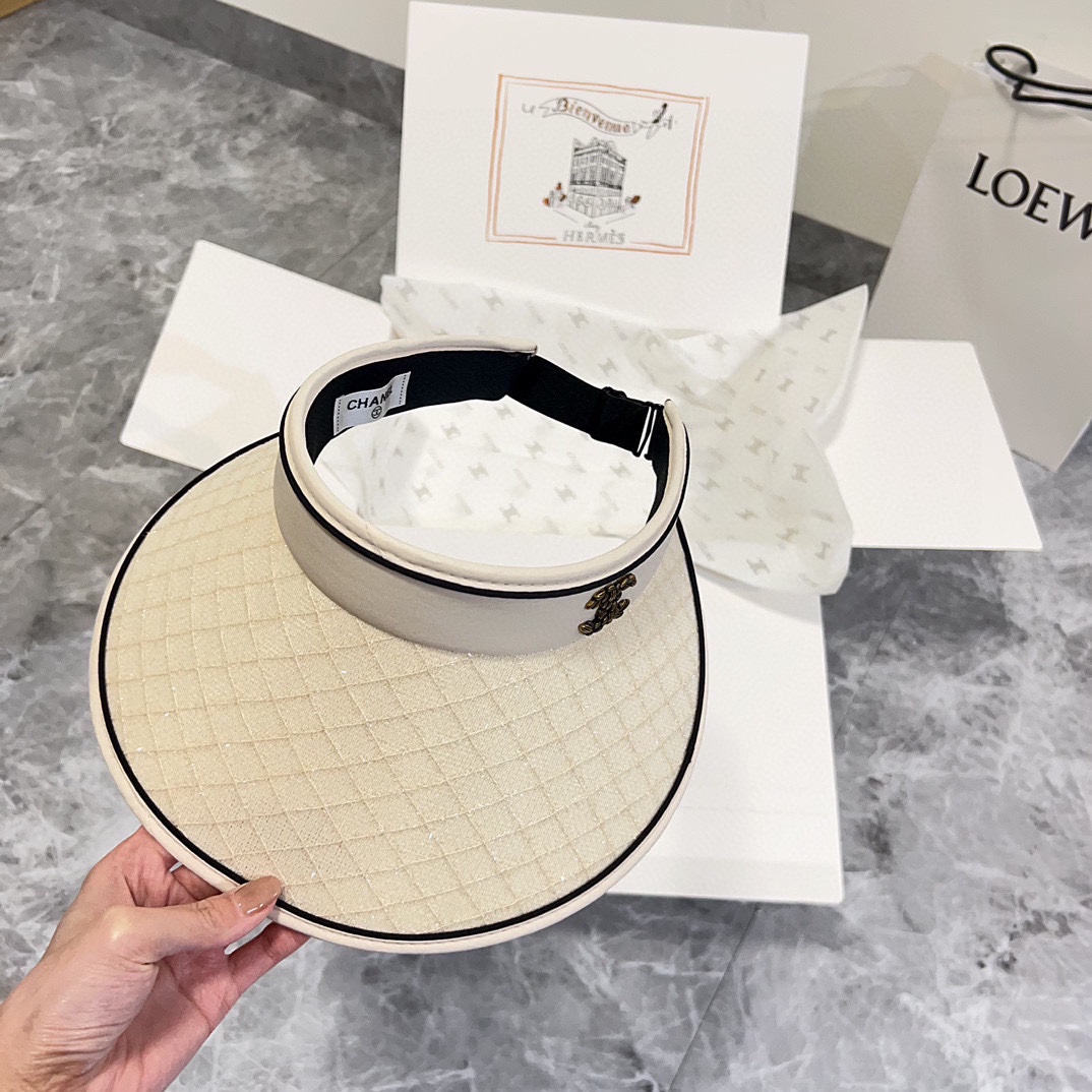 05bc51e5796ababd6f3b660571dd7713