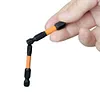 21Pcs Allen Wrench Drill Bit Impact Driver Bits Magnetic Drill Bits for Home DIY