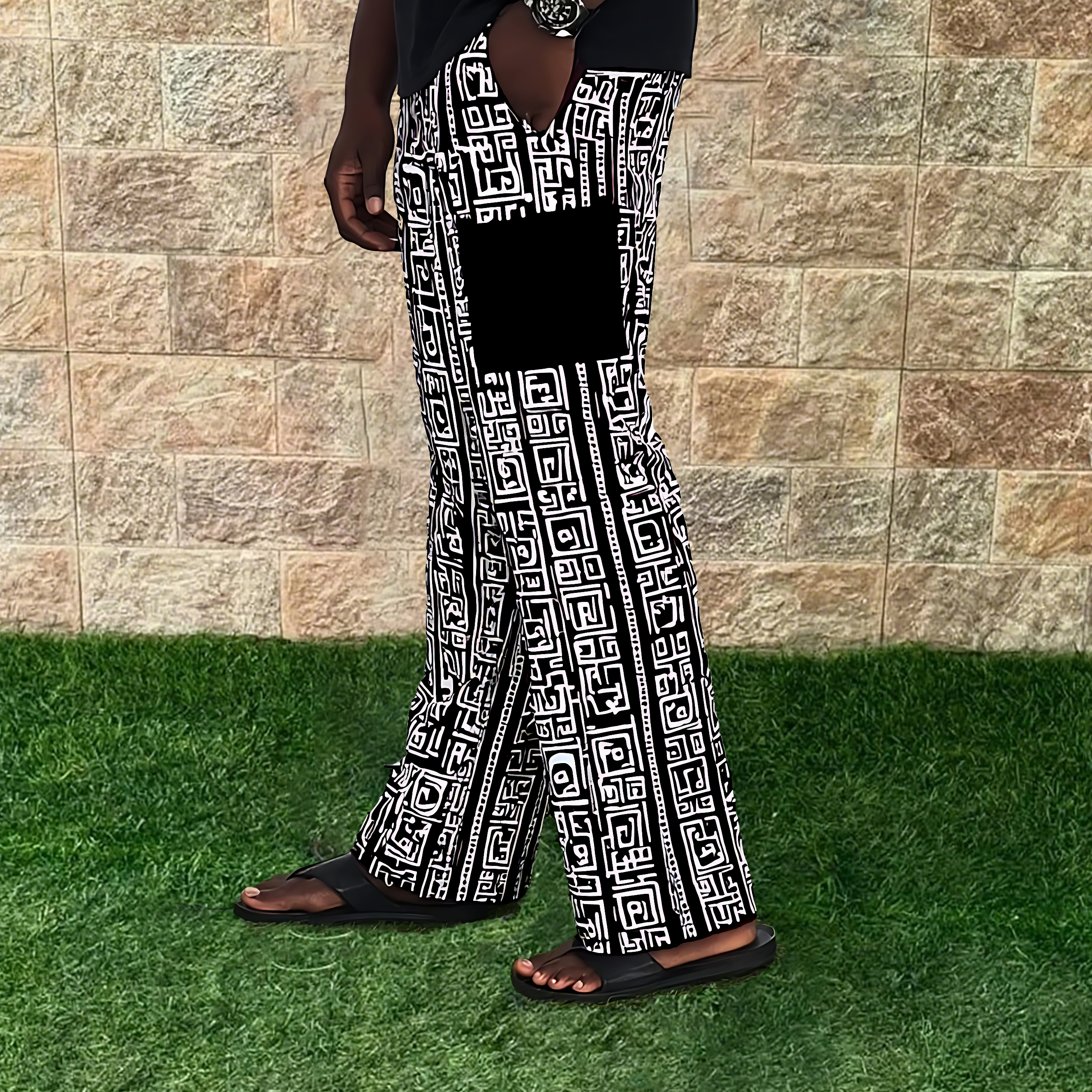 756aea6e6cf2d15894842b5ccd645e1b