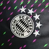 2023/2024 Bayern Munchen Away Football Shirt 1:1 Thai Quality