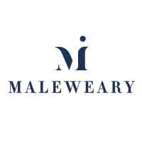 maleweary