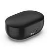 300mAh Charging Case with USB Cable for Redmi AirDots Earbuds