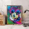 Best lowest diamond painting - Coodeals diamond painting