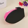 DIY Handheld Mini Iron Portable Electric Versatile Craft Clothes Sewing Supplies