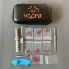 Vaphit HX Kit Convection Flame Powered Smoking Pipe