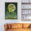 uk.everydayedeals Diamond Painting - Full Square - Bird