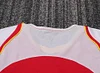 2004-2005 Retro Arsenal Home Football Shirt 1:1 Thai Quality Kids Size