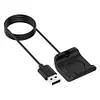 3ft Charger Cable for Amazfit Bip S A1805 A1916 Smartwatch Charging Cord