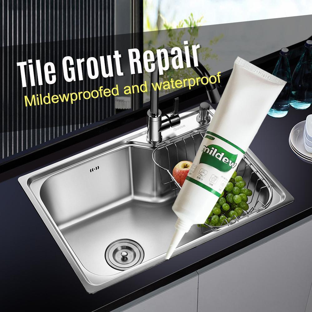 Tile Grout Repair   05c51b68fdc4c1eb55e651420ebc7702 