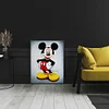 Diamond Painting -DIY Full Square Drill Mickey(50*40 CM)