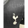 25/26 Player Tottenham Hotspur Special Soccer Jersey Away
