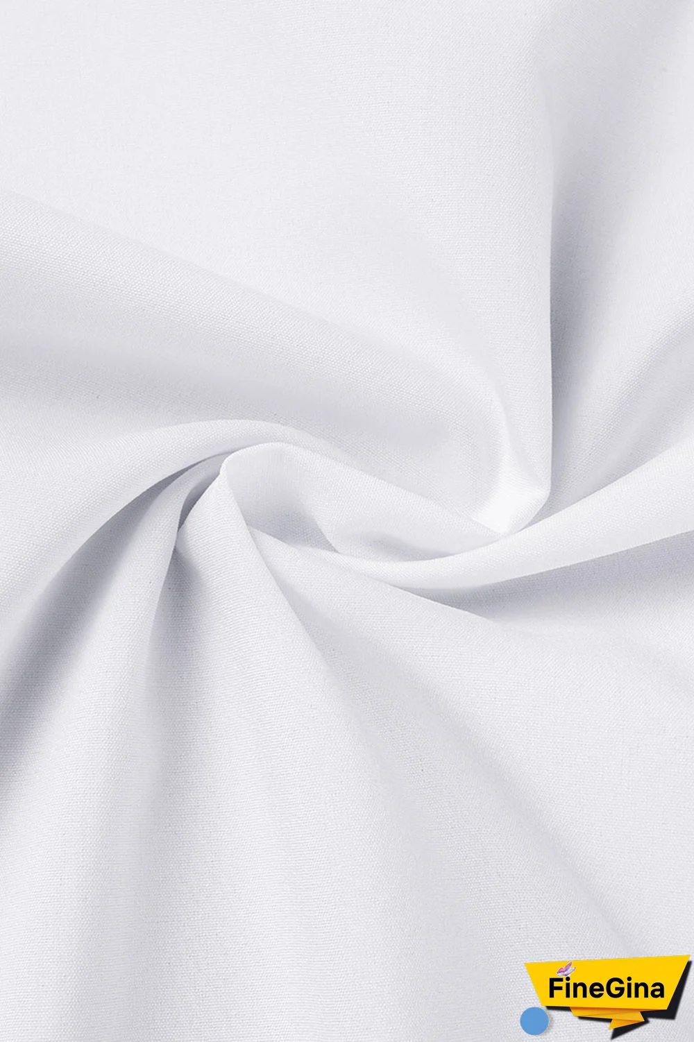 Sky Blue Casual Solid Frenulum Backless Asymmetrical Shirt Collar Tops