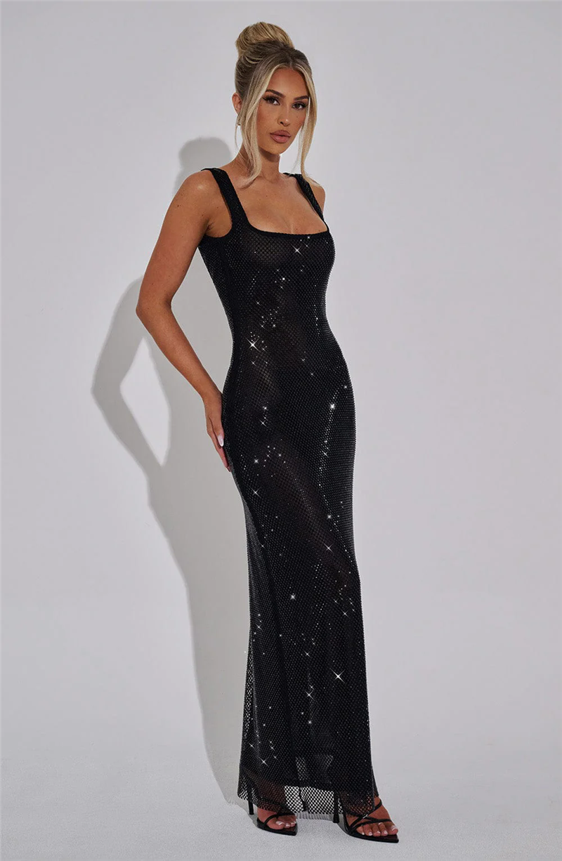 petra-maxi-dress-black-dress-babyboo-fashion-32750468202559_1000x1533.webp.png