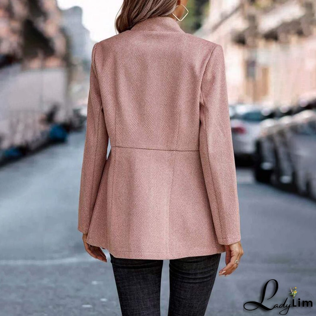 Trendy and Elegant general Blazer