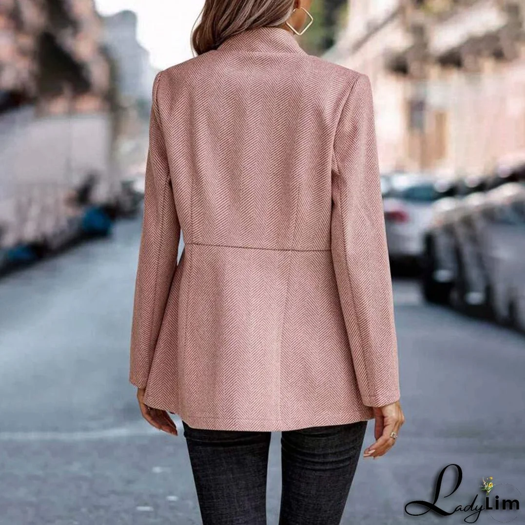 Trendy and Elegant general Blazer