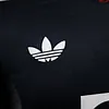 2025/2026 Long Sleeve Player Version Bayern Munich Third Away Football Jersey 1:1 Thai Quality