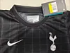 Joyfball 2025/2026 Kids Size Tottenham Away Football Shirt