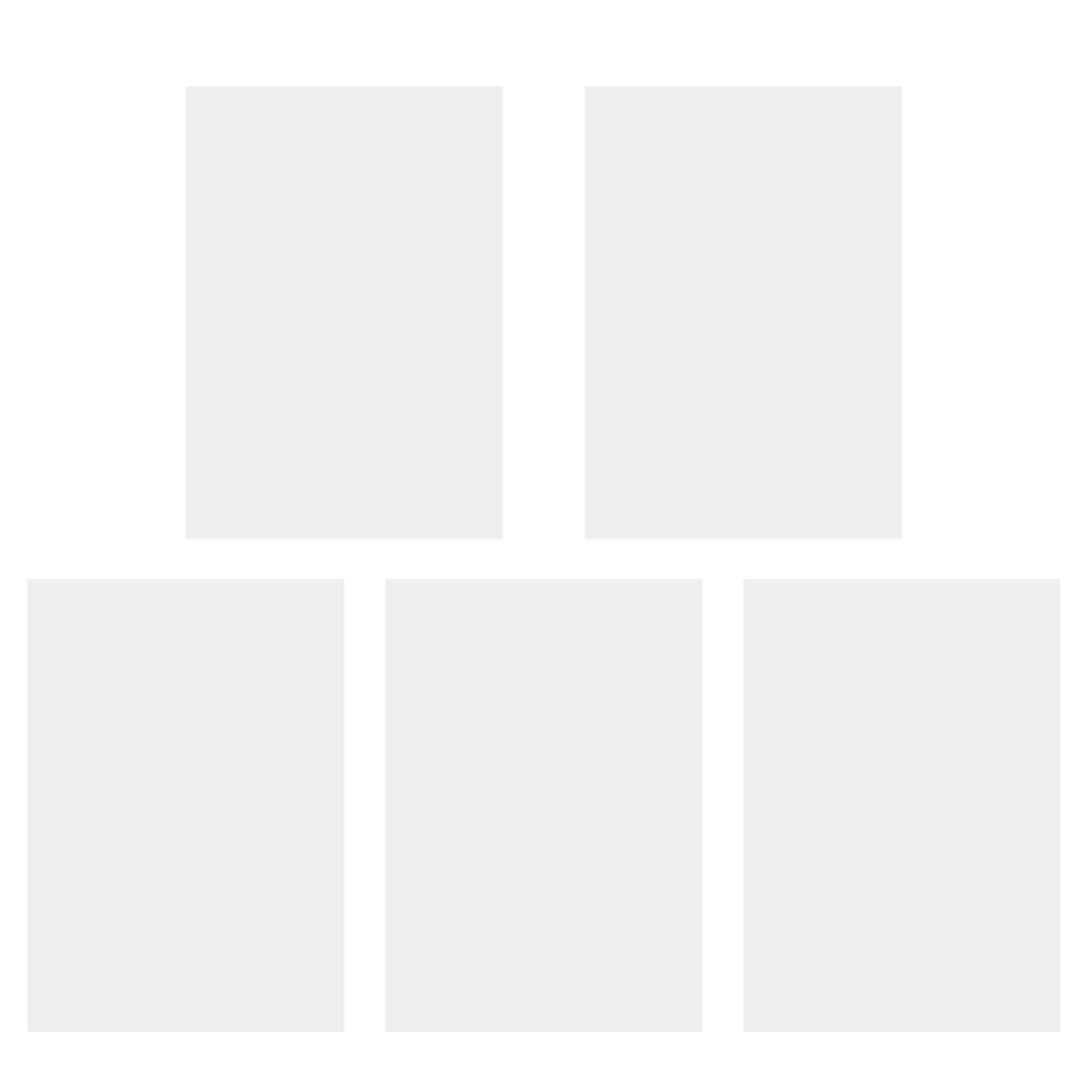 

5pcs/lot 200x140mm FEP Films 0.1mm Thickness for SLA DLP LCD 3D Printer, 501 Original
