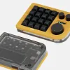 DOIO KB16-02 Macro Keyboard Updated Macro Pad