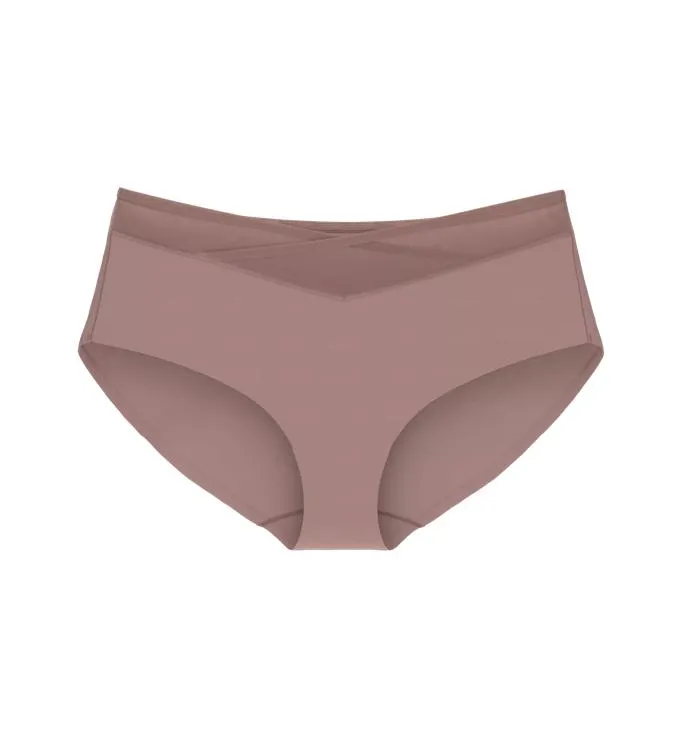 TRUE SHAPE SENSATION
