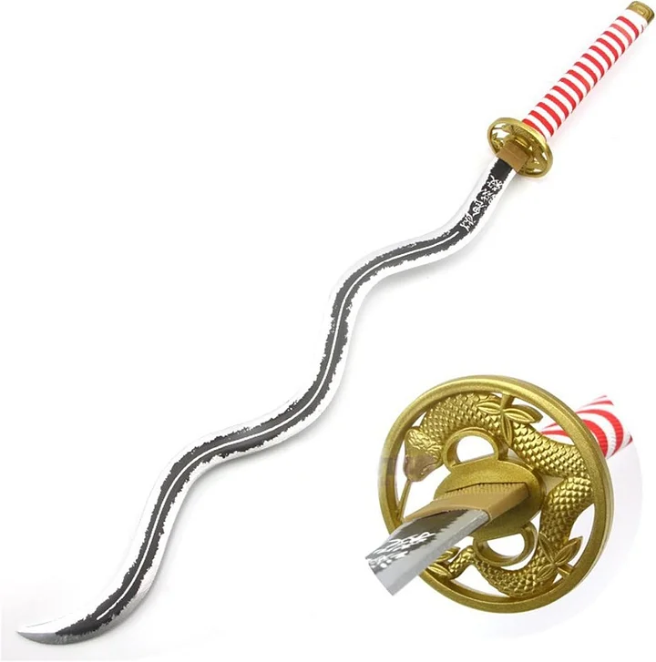 05d2a8bb5e7159489c5cf5b9e912a5