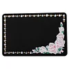 Diamond Painting Mat Pad Anti-Slip Resin Desktop Craft